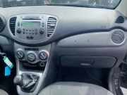 CD-Radio Hyundai i10 PA