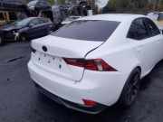 Airbag Dach rechts Lexus IS 3 E3