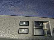 Schalter für Fensterheber Suzuki Splash EX 3799562J00000