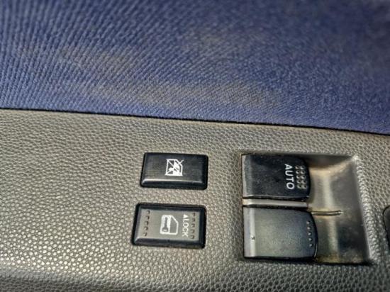 Schalter für Fensterheber Suzuki Splash EX 3799562J00000 Bild Schalter für Fensterheber Suzuki Splash EX 3799562J00000