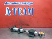 Einspritzpumpe BMW 3er E46 16145767383