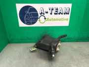 Lenkstockschalter Tesla Model S 5YJS 100830301D