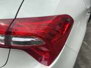 Rückleuchte rechts Citroen DS5 9803167780