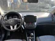 Fahrpedal Kia Ceed 1 SW ED 327002R300