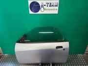 Tür links Ford Street Ka RL2