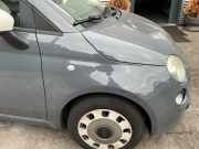 Kotflügel rechts vorne Fiat 500 312 51785335