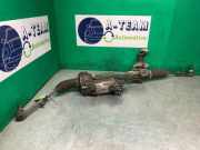 Lenkgetriebe Servo BMW 1er E81 678526701