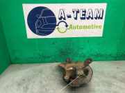 Achsschenkel links vorne Opel Agila H-B 93195057