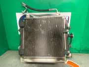 Kühlpaket Toyota Aygo X B7 163600Q131