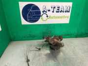 Achsschenkel links vorne Ford B-Max JK AY1C3K171BA