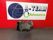 Klimakompressor Peugeot 208 I CA, CC 9672247080