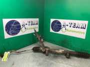 Lenkgetriebe Servo Renault Trafic II Kasten FL 8200875897C