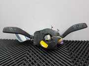 Lenkstockschalter VW Up AA 1S0953507
