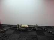Lenkgetriebe Servo VW Passat B6 CC 357 3C1423105C