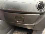 Handschuhfach Citroen Nemo Kasten AA