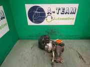 Turbolader VW Golf VII 5G 05E145701J