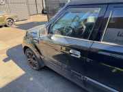 Tür links vorne Kia Soul AM 760032K511