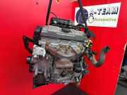 Motor ohne Anbauteile (Benzin) Peugeot 206+ T3E 0135RC