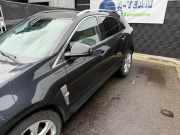 Tür links vorne Cadillac SRX 2 22768452