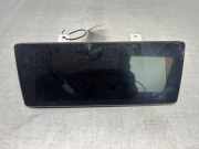 Monitor Navigationssystem BMW 5er G30, F90 878140802
