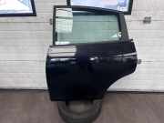 Tür links hinten Seat Leon 1P