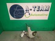 Hauptbremszylinder VW Passat B6 Variant 3C5 03350886761