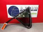 Dreieckscheibe links Toyota Yaris Cross MXP 680120D021