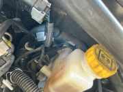 Bremskraftverstärker Fiat Bravo II 198 51815386