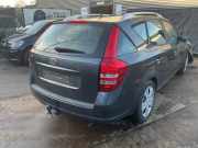 Traggelenk Kia Ceed 1 SW ED 545012H000