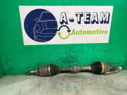 Antriebswelle links vorne Mazda 3 Stufenheck BL FG3125600