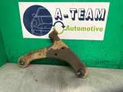 Traggelenk Suzuki Grand Vitara II JT, TD, TE