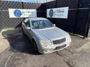 Kardanwelle Mercedes-Benz E-Klasse W211 A2114104406