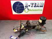 Motor Servolenkung Citroen C1 452500H01100