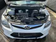 Motor ohne Anbauteile (Benzin) Hyundai i30 II GD Z56612BZ00