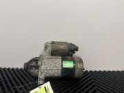 Anlasser Kia Sportage 2 JE, KM 3610023170