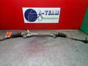 Lenkgetriebe Citroen C1 400133