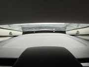 Hutablage Opel Insignia A G09 13274647