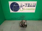 Servopumpe Toyota Corolla Verso R1