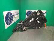 Fensterheber rechts hinten Mercedes-Benz E-Klasse W213 A2220064099