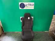 Sitz rechts Citroen Berlingo II Kasten B9