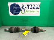 Antriebswelle links vorne Opel Astra H