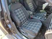 Sitz rechts VW Golf VII 5G