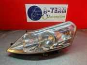 Hauptscheinwerfer links Citroen Jumpy II Kasten