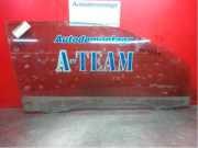 Seitenscheibe rechts vorne Renault Megane II BM/CM 43R000016