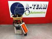 Kraftstoffpumpe Skoda Fabia III NJ 6C0919050B