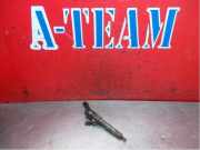 Einspritzdüse Renault Grand Scenic II JM 8200389369