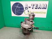 Turbolader Audi A3 Sportback 8V 06K145702N