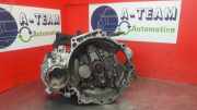 Schaltgetriebe VW Polo V 6R, 6C 02R300042N