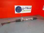 Lenkgetriebe Lancia Ypsilon 312 0051965755