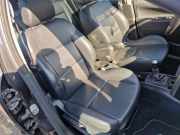 Sitz rechts Peugeot 207